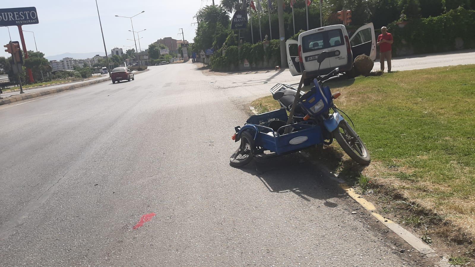 01D6553F A887 40Ed Bc4C 1Aa07Db3A624