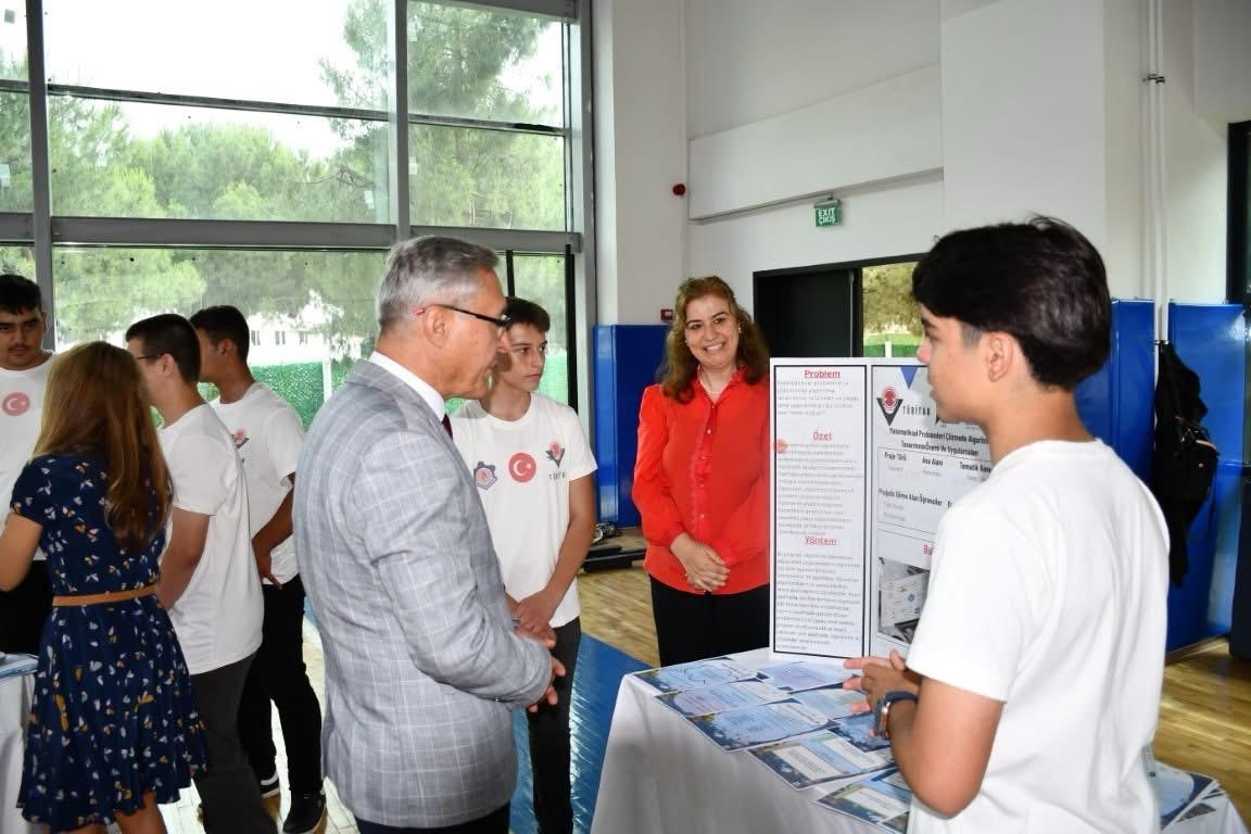 050C2163 3488 4506 Ae61 95A20864231C