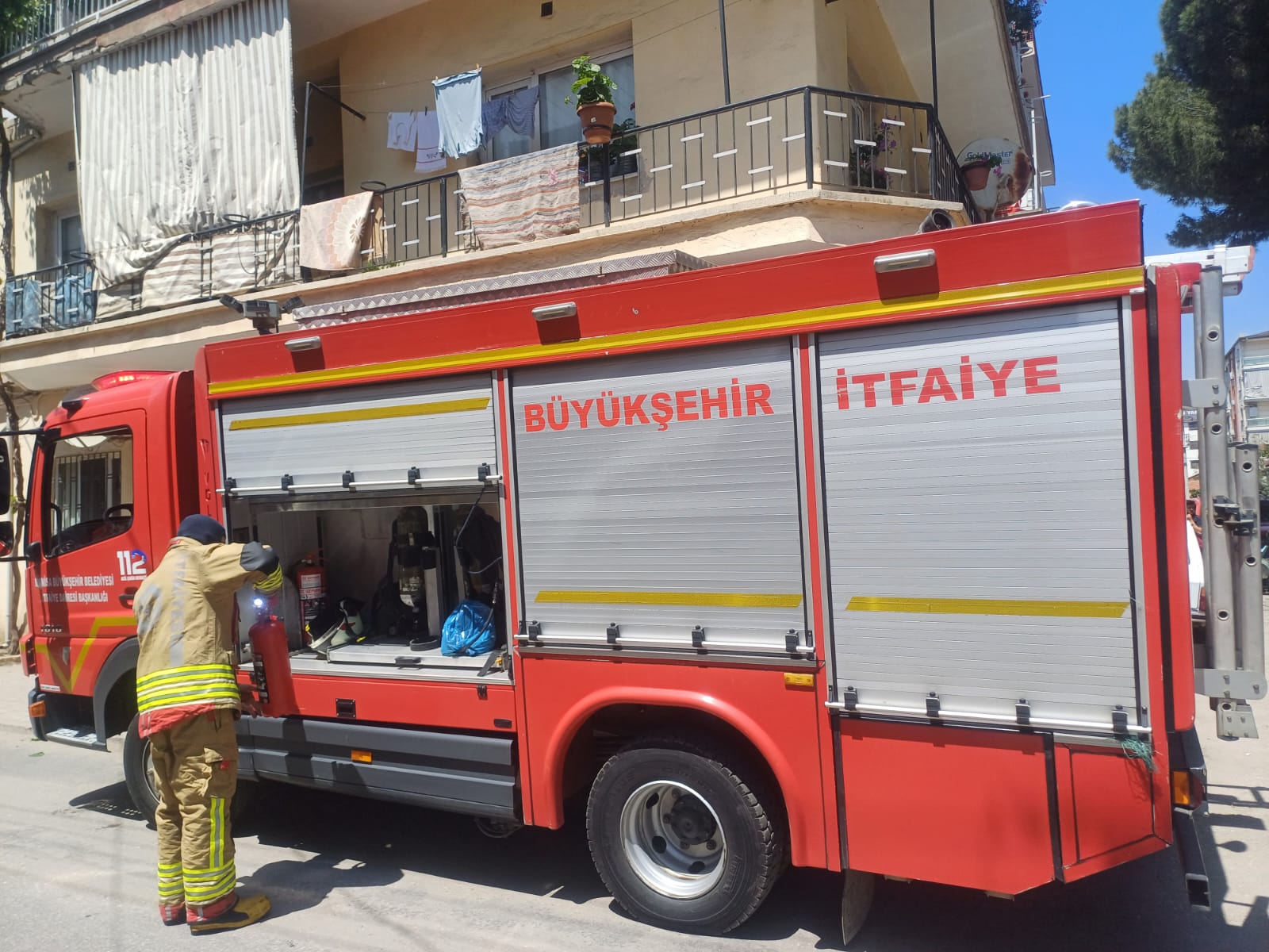 05A68453 9D64 4Ab4 Bcfa 050Ffd3D85A0