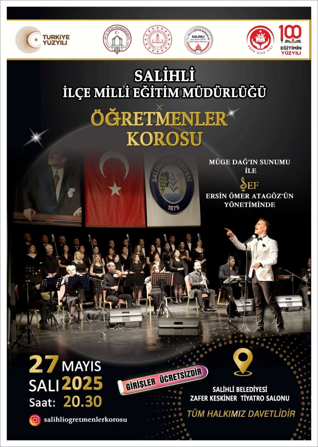 05E50411 78Cd 47Ee 9A55 Cf1F4Bb8E310