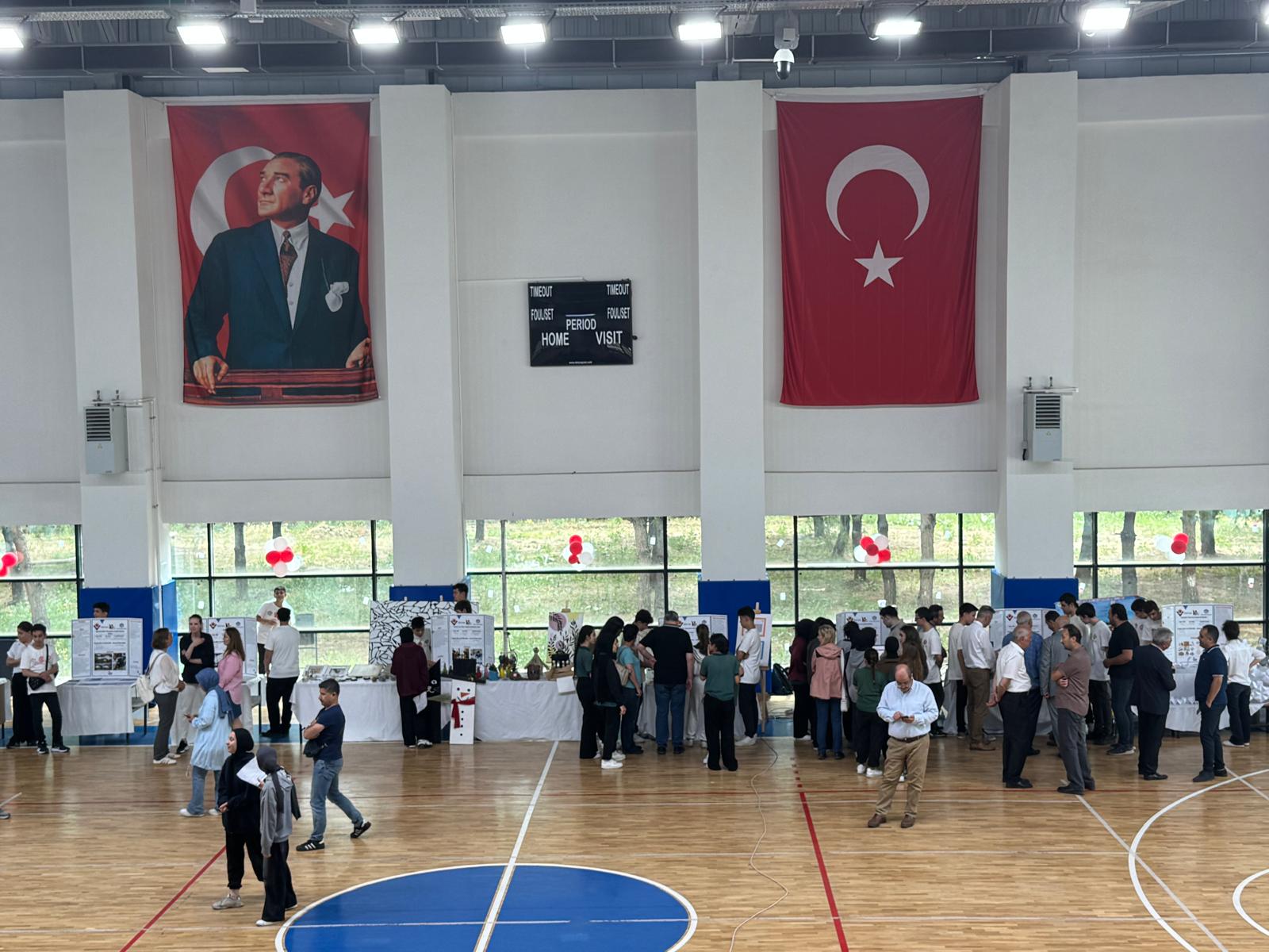 0648A384 5B94 417A B0A8 072A103D338F