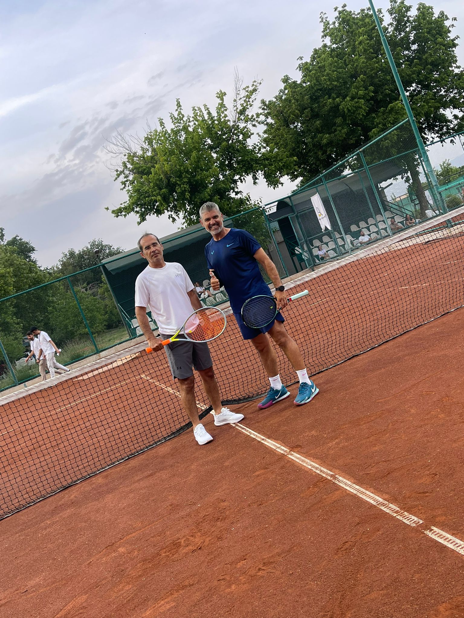 06E5Fb7D 0Ac8 479D 8976 6B90E0833Faf