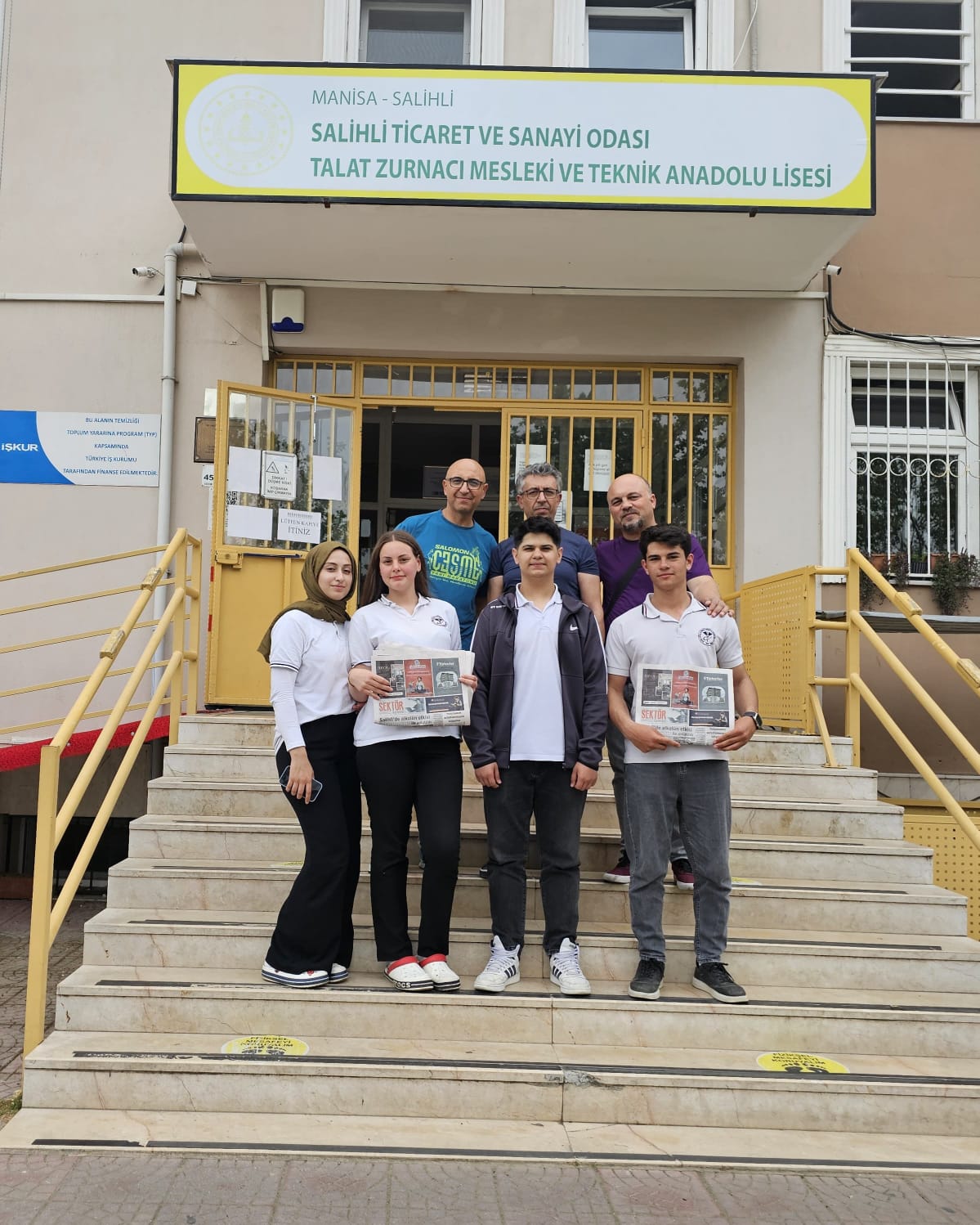 08D3610B 27F8 4C2B Bd46 85Febb595A34