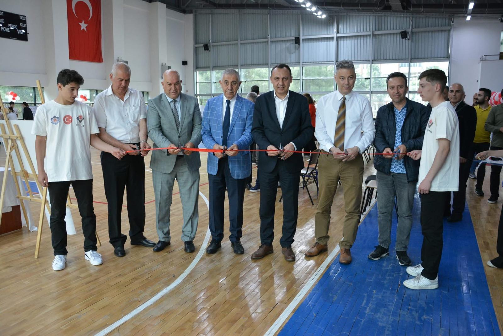 093Ba4Ba 9869 4B1B B4F9 0Ed9E8919705