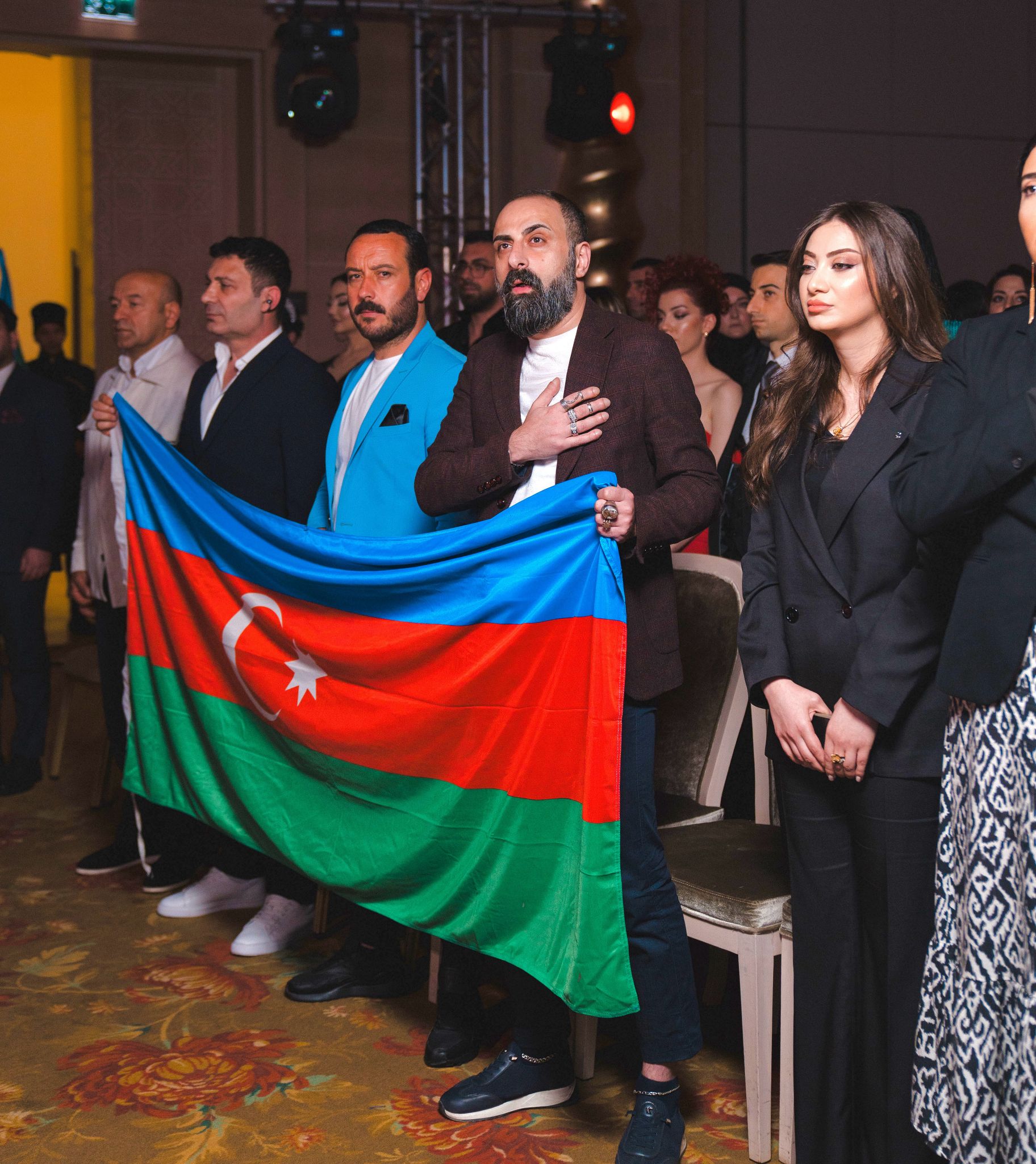 0946Ae20 87D9 457A Aa54 19587Bc828A8