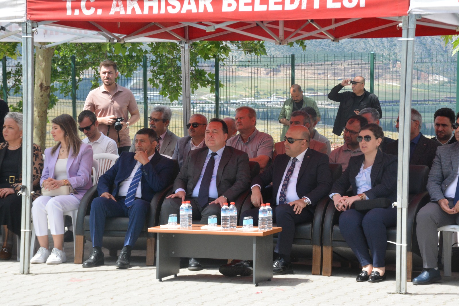 0A915C95 A5A0 4192 98C2 72A70805A20A