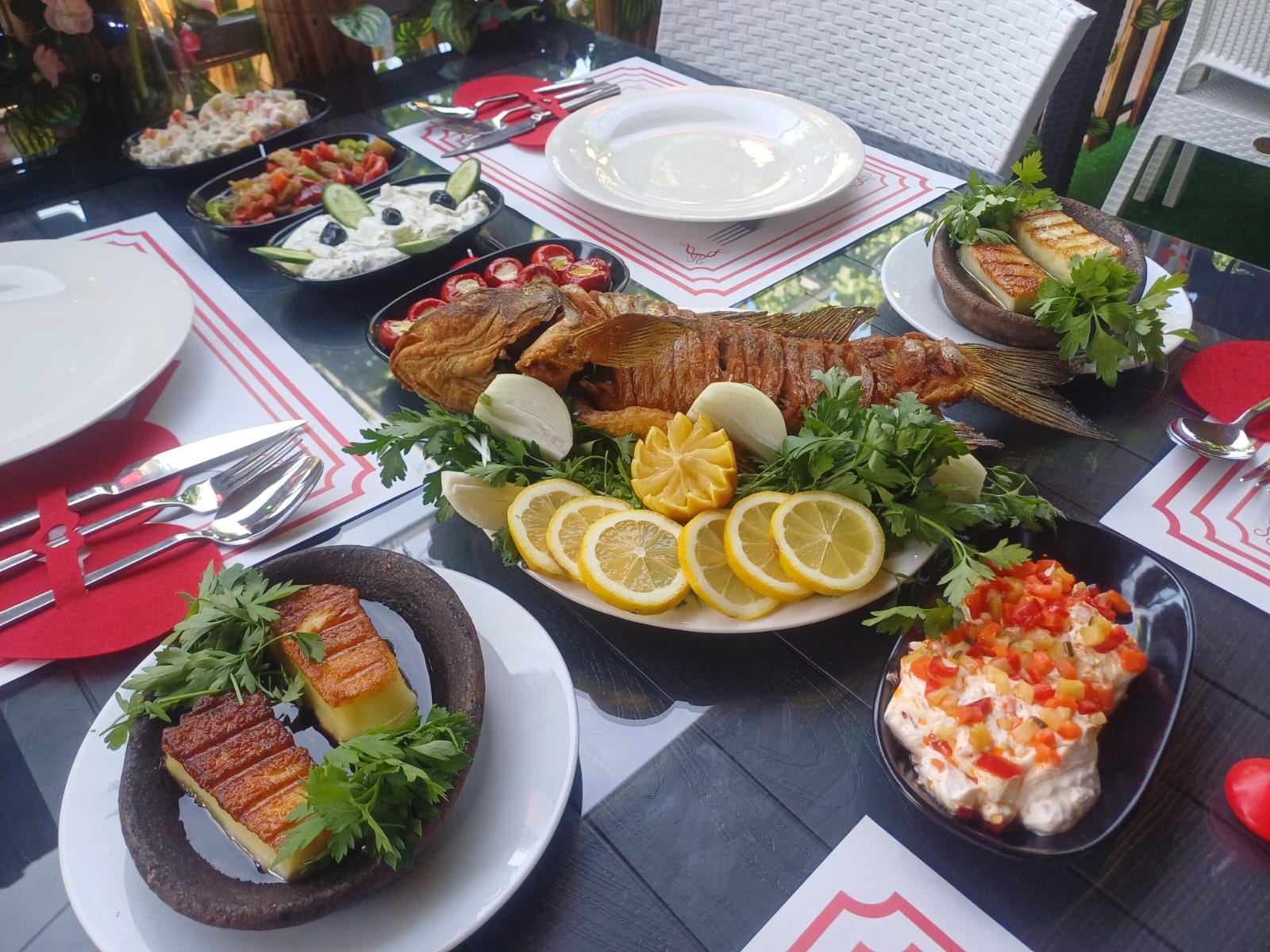 0A9C10F4 Fbb6 4822 952D 1C16C4B24Ad0