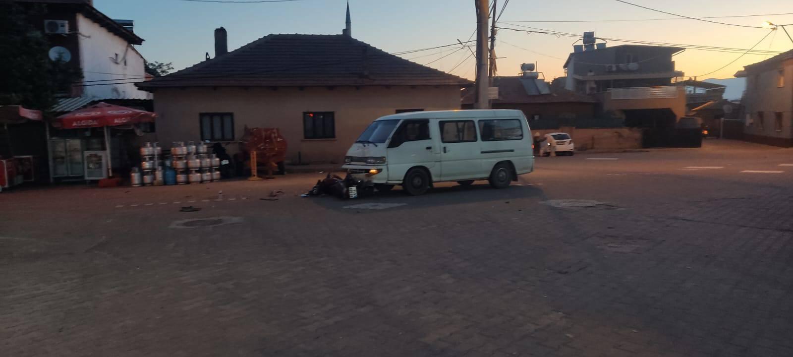 0Ad570Ed E37A 4392 Bfc3 3F2F673B4127