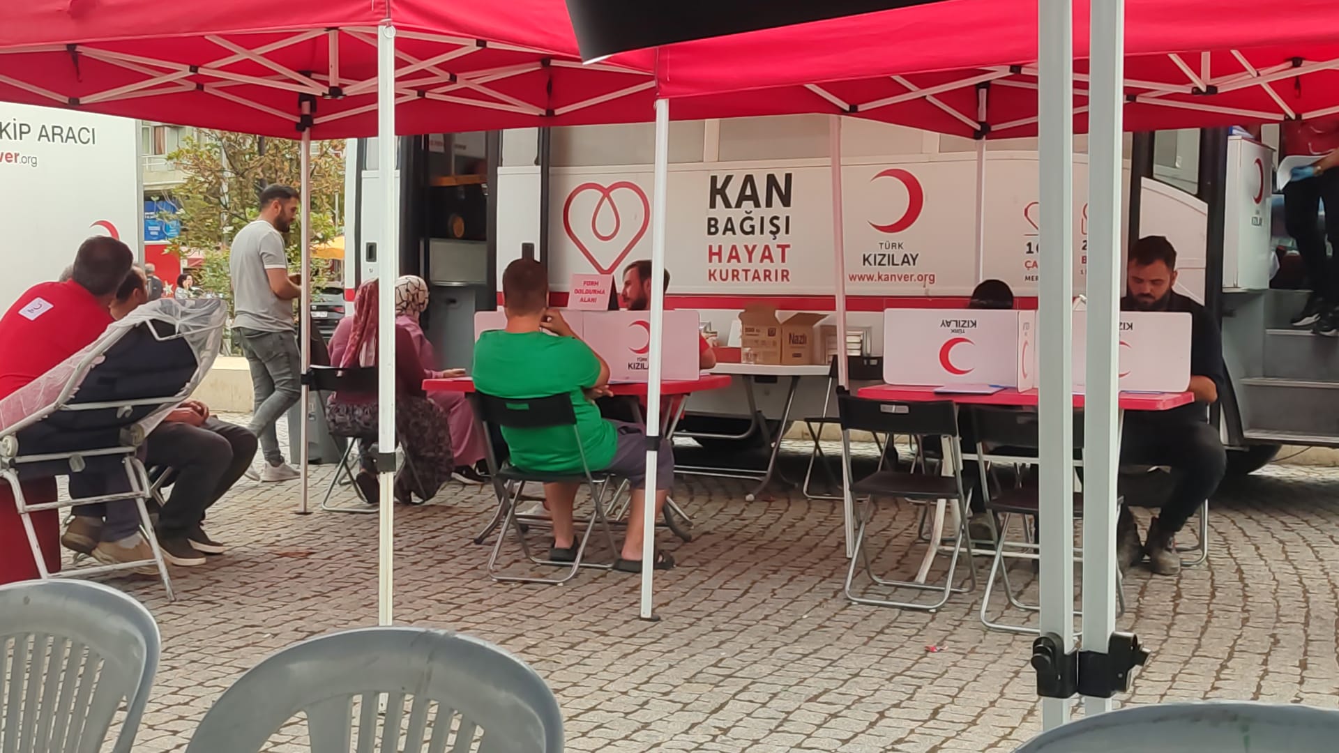 0D123890 Bb2F 45F8 A0Ab 48B3Dfa0F471