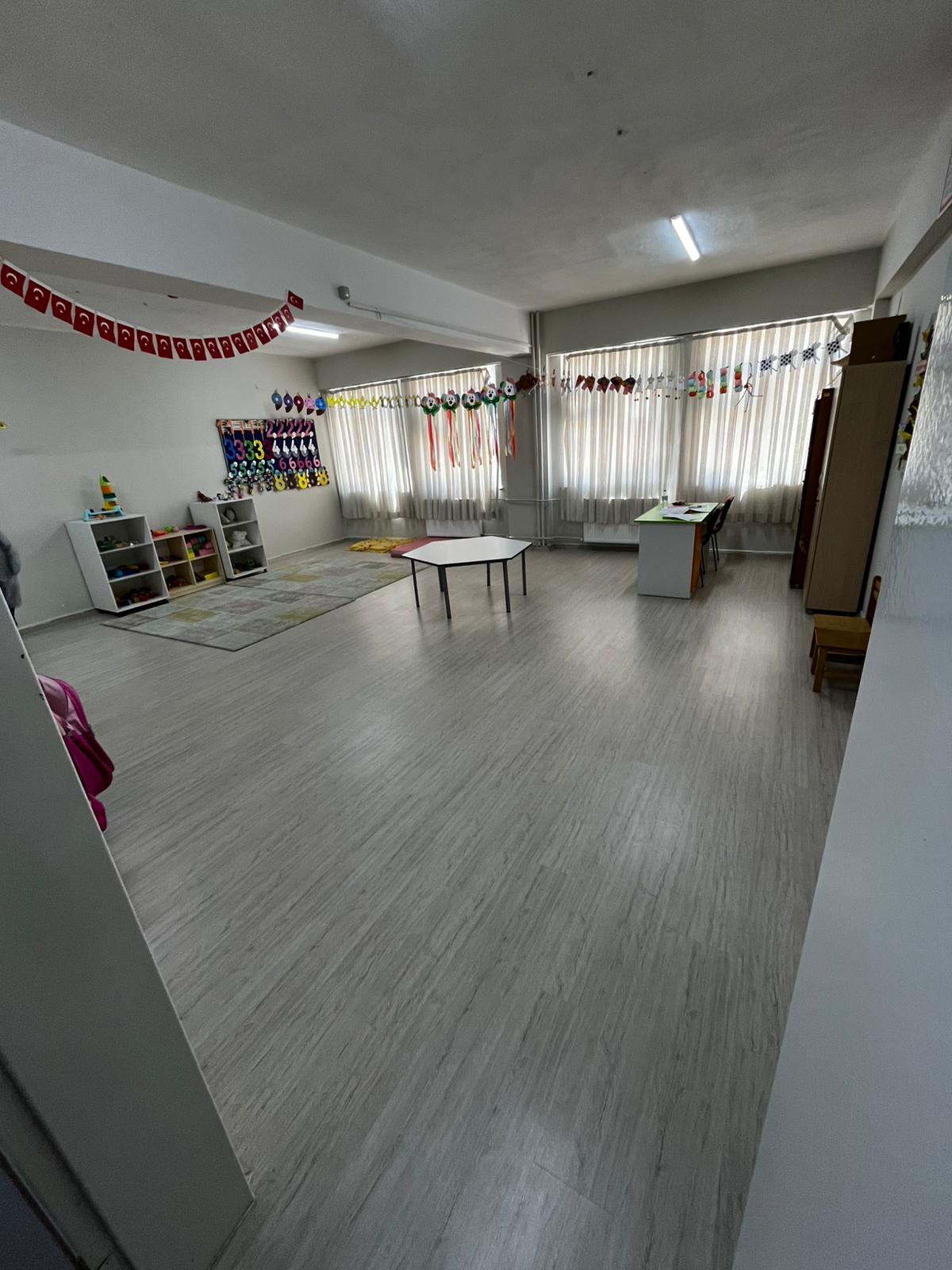 11B4Bf09 A4Af 4676 A75E 841E4D5A1A7F