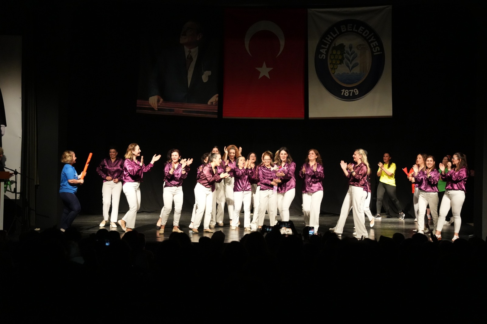 14F55557 F484 49Ed B5Bc 9389431Aab7D