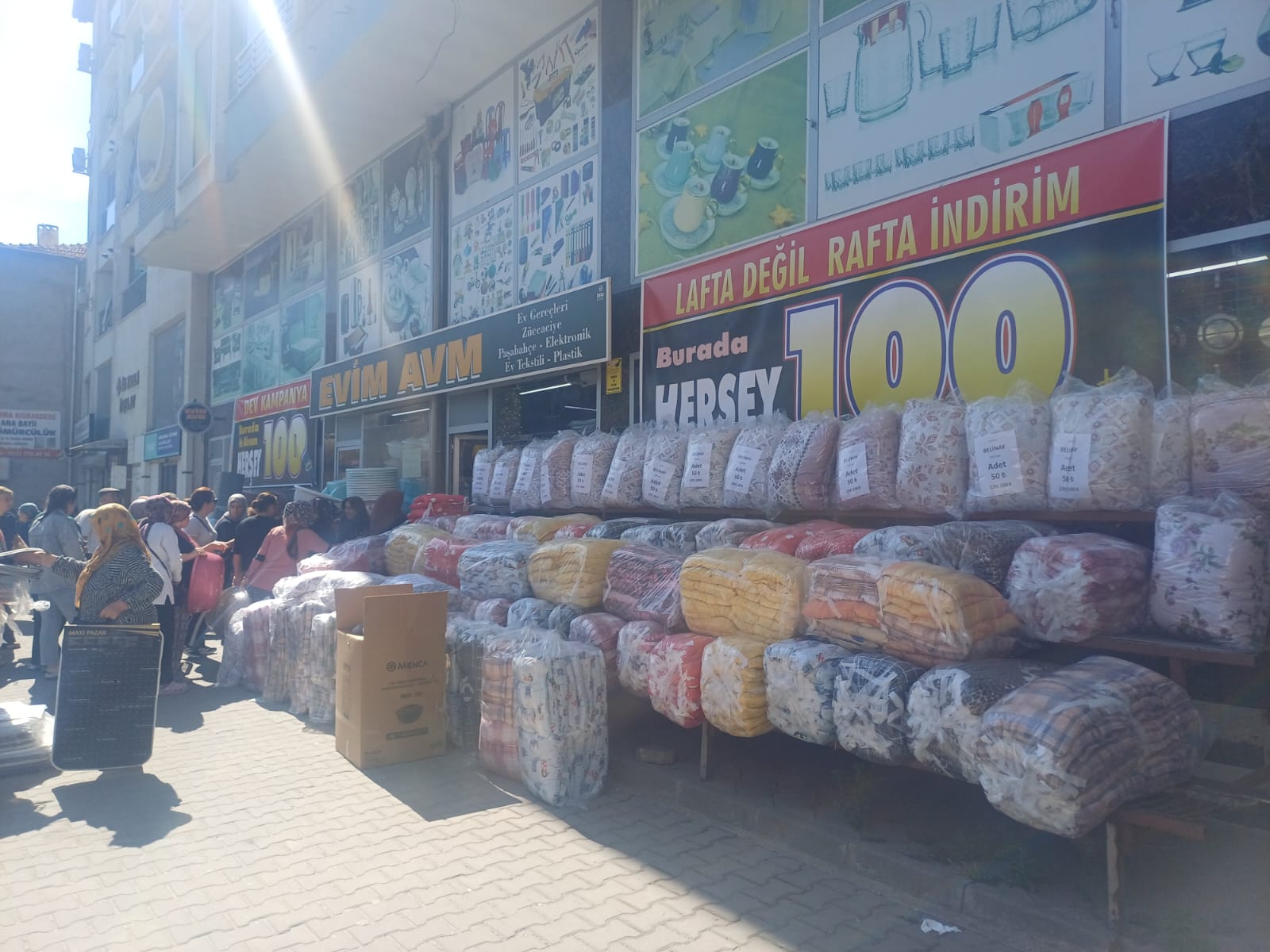 14Fbe227 604D 4574 Afb7 Bf007F388084