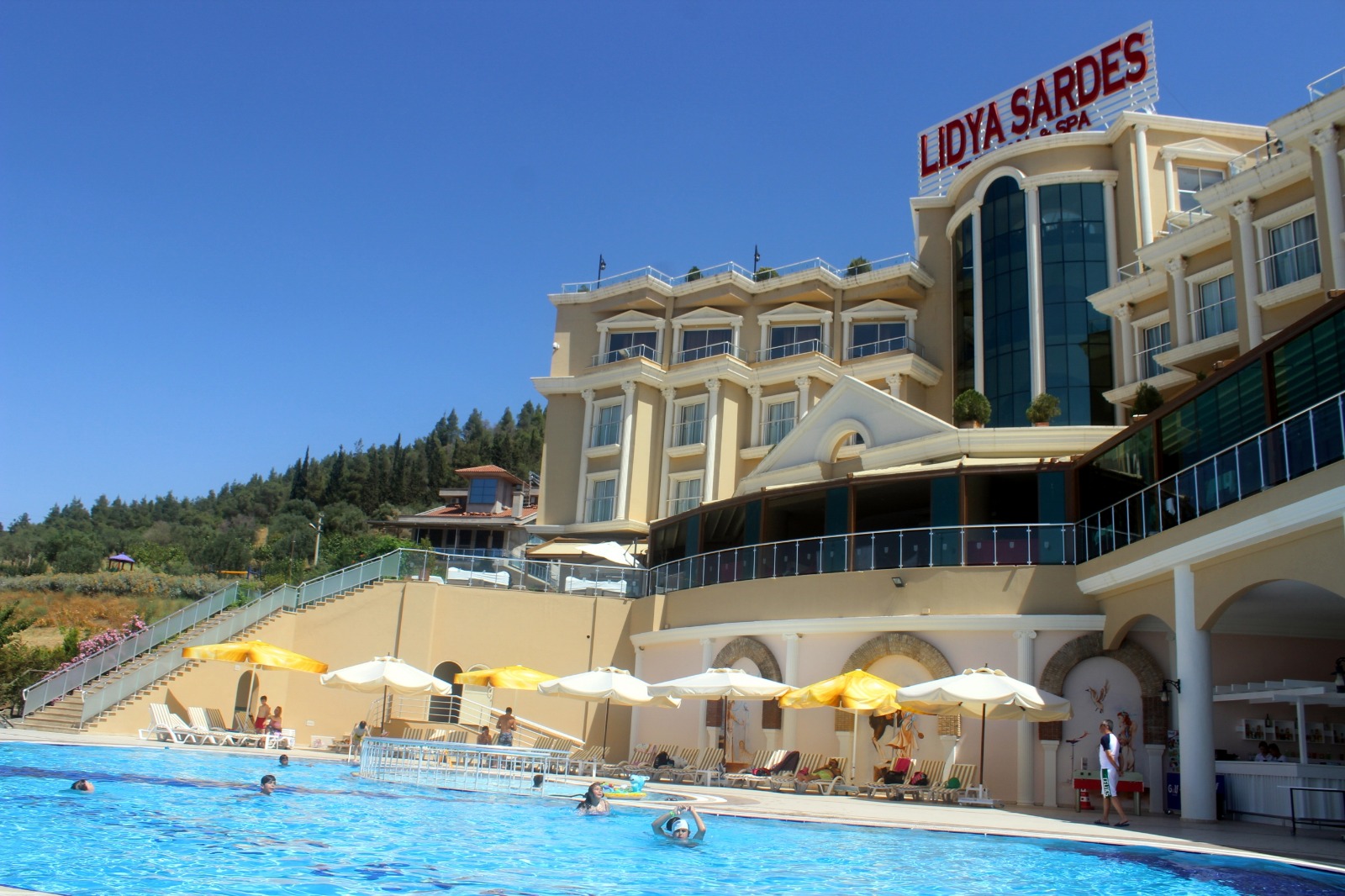 162A93Bc Baa6 446E 994E A035A31D7F56