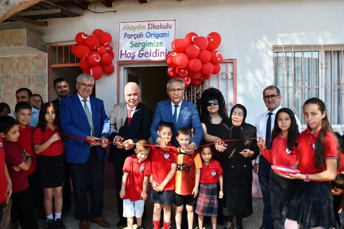 19D4E152 30Fb 4D6C Ac6D B1D2907Dc60A