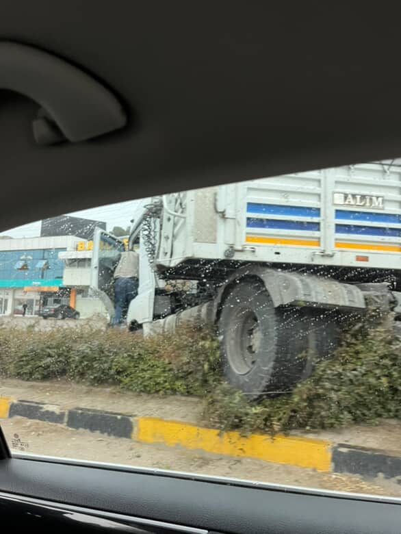 1A9C19Cf 9353 47Df 9516 D407603Ee20C