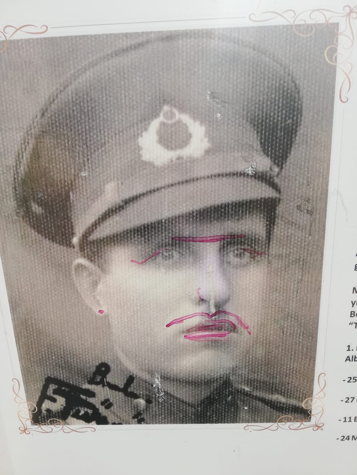 1Ab44Ac1 6A26 45Ca 8E0E 641F51E0C41F