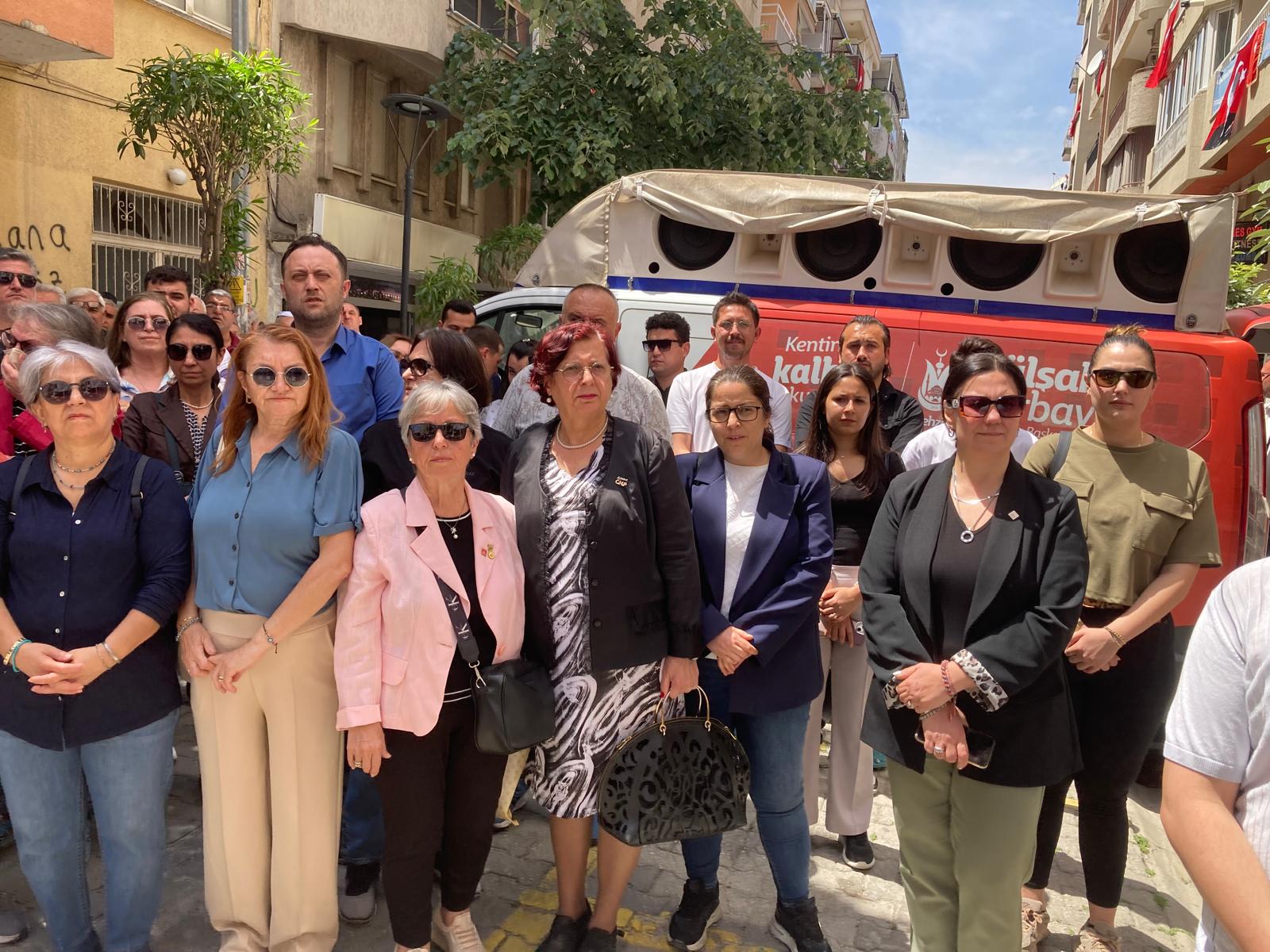 1Dc74111 Abf4 4A18 Bd3B 31927724987A