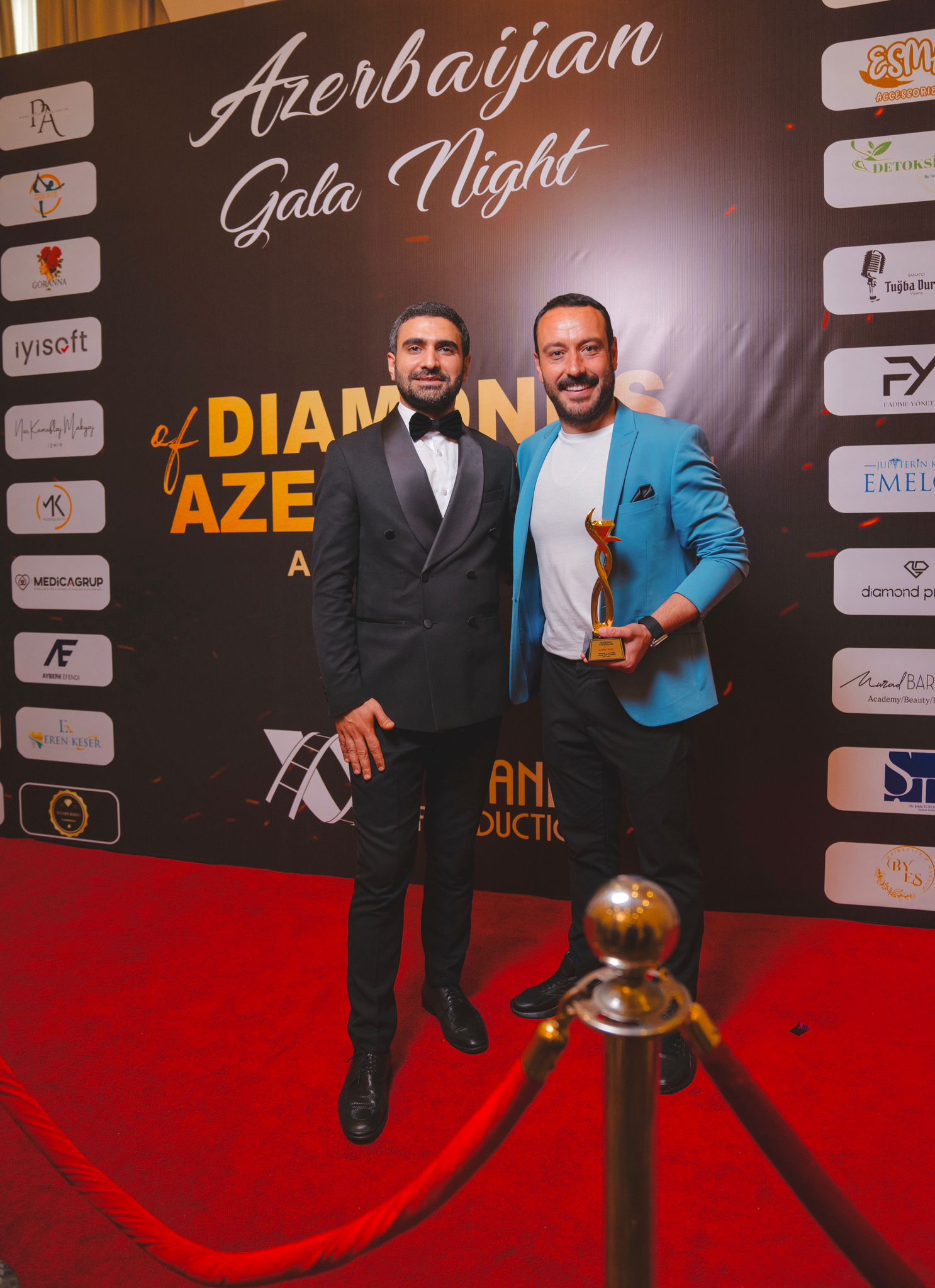 2084268C 399C 4C05 Bb67 Ef1Cb5Db2Bf2