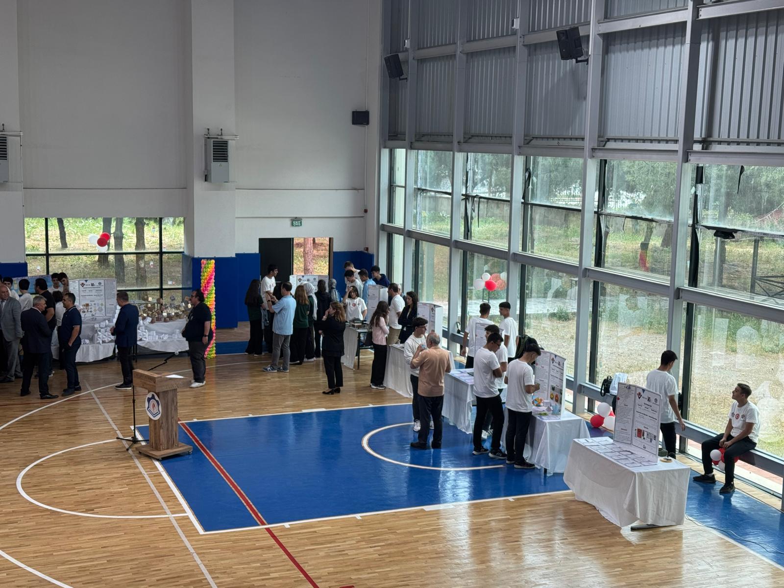 229934D8 36A8 4Eb7 Ba8B 8Bdcea7B4A9D