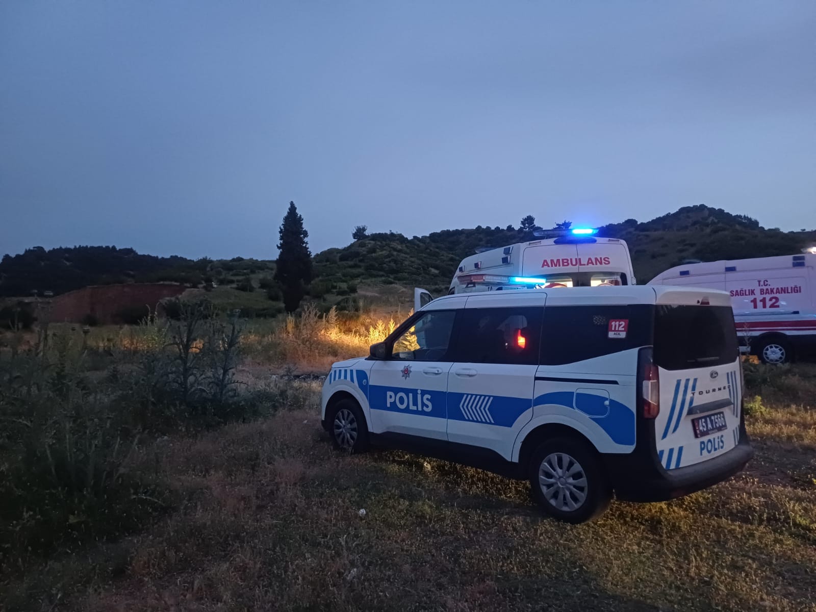 2305A7E1 B792 4F6F Afa2 Afdef3486699