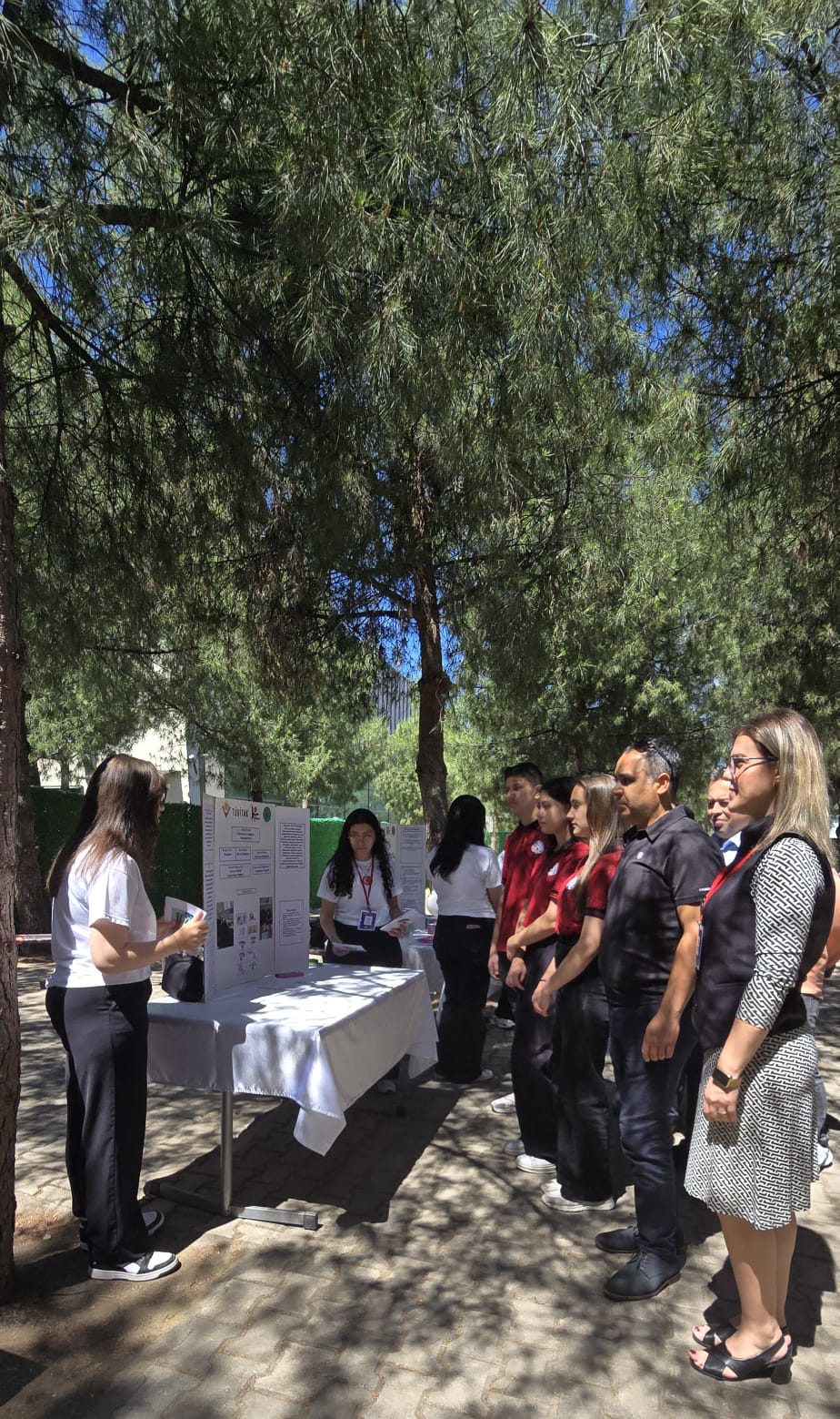 246C2097 055C 4D85 A4E9 7A14C214274F