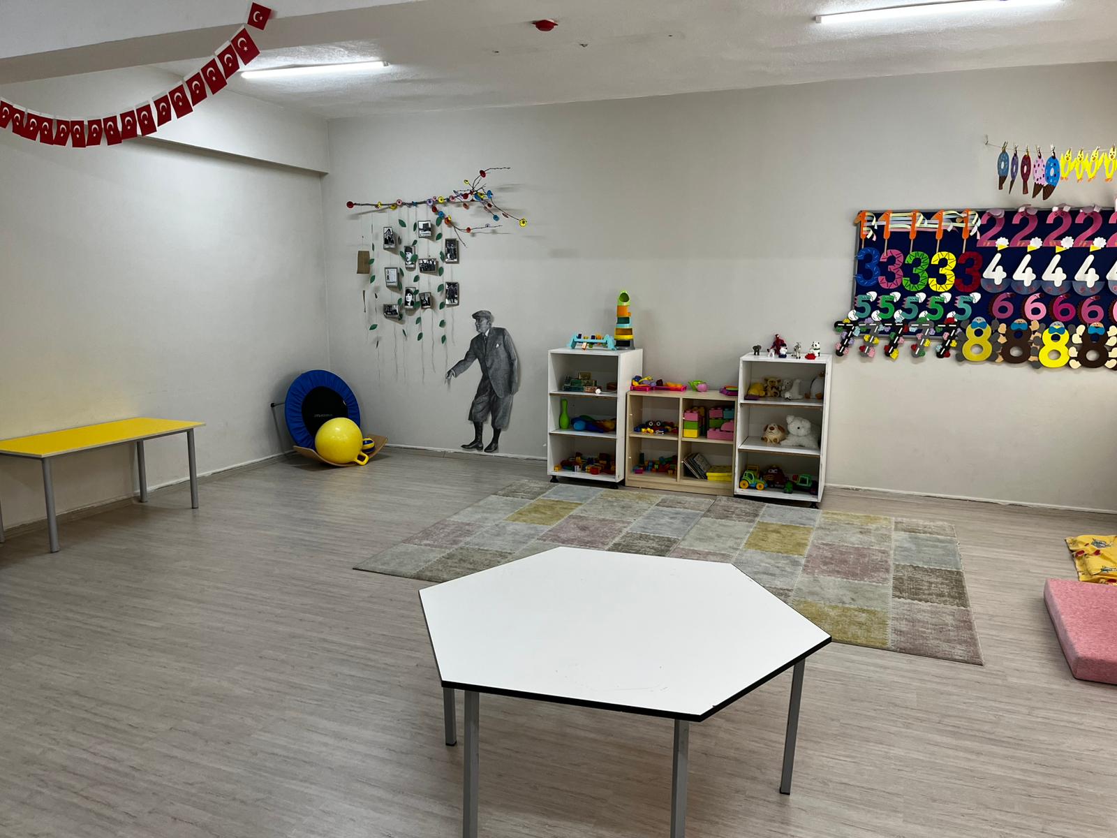 24Dd5C55 4A1C 4A11 Aa36 2C0D03Bd618A