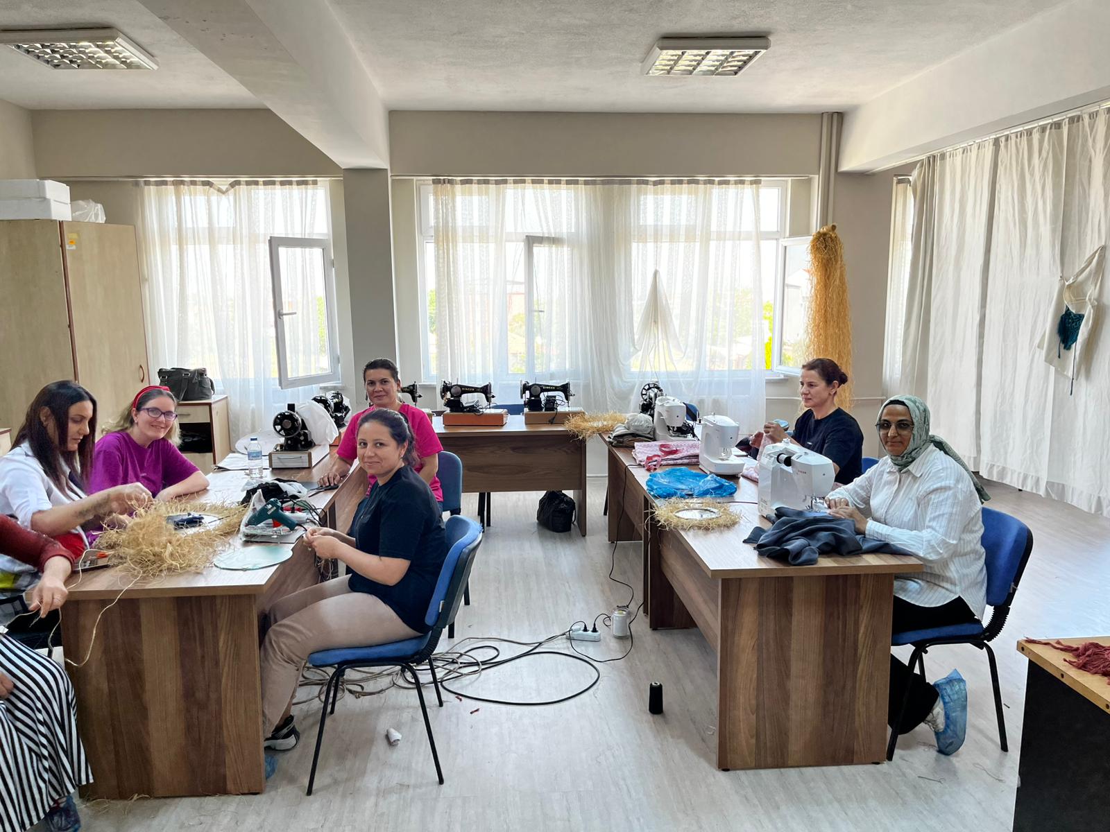 254Efaea Ac0A 4409 9Da4 95Da043E50A9