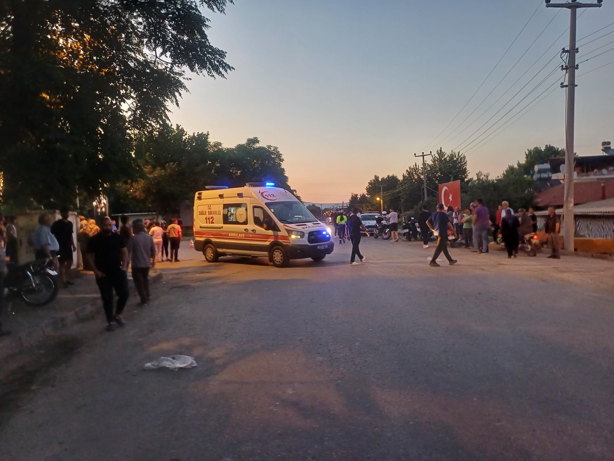 26Dd09E2 C0D1 4F2B 9C96 3Ca2F3A47317