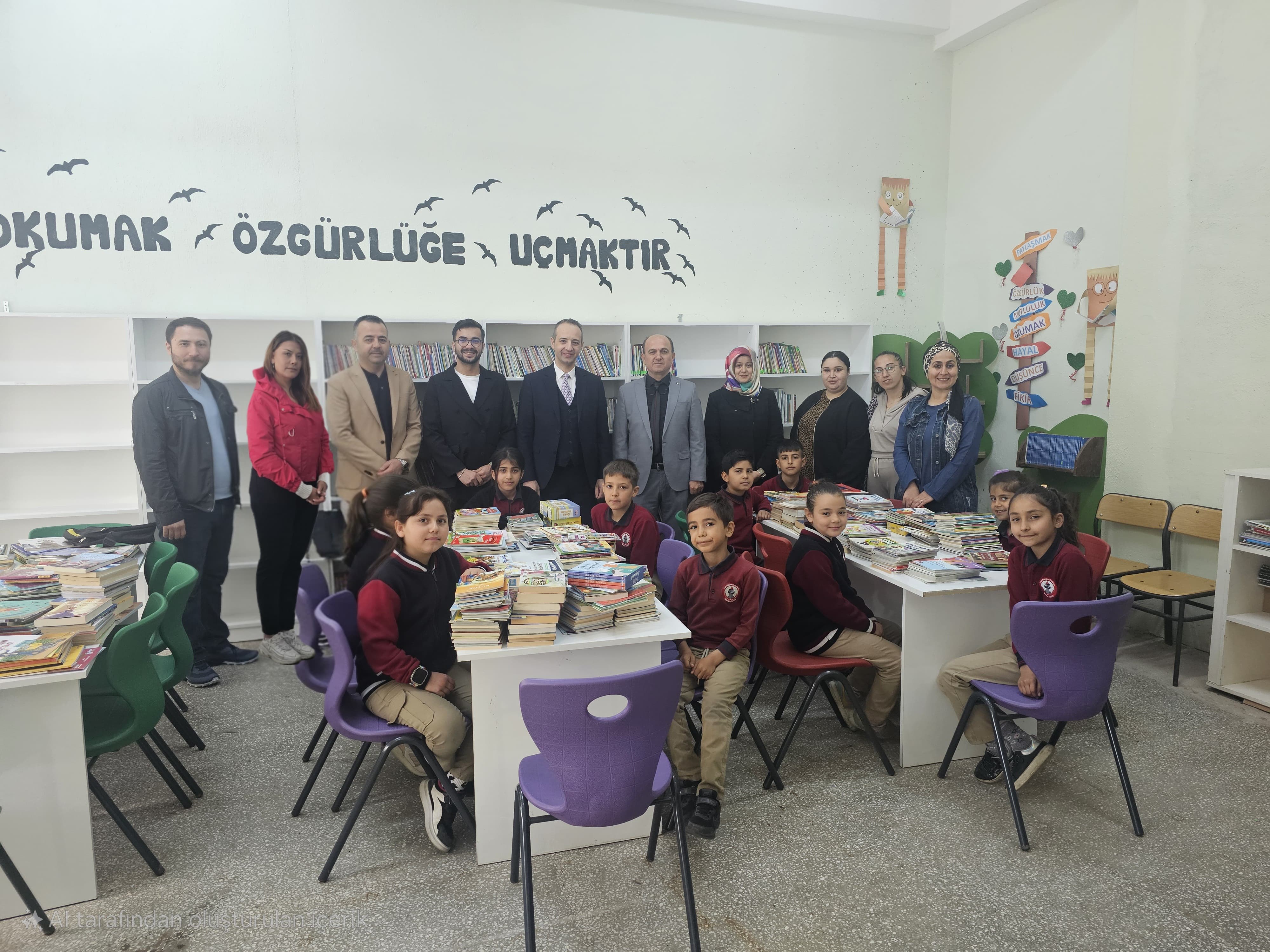 274C4C55 4563 4Fbe A67D 4986047609F5