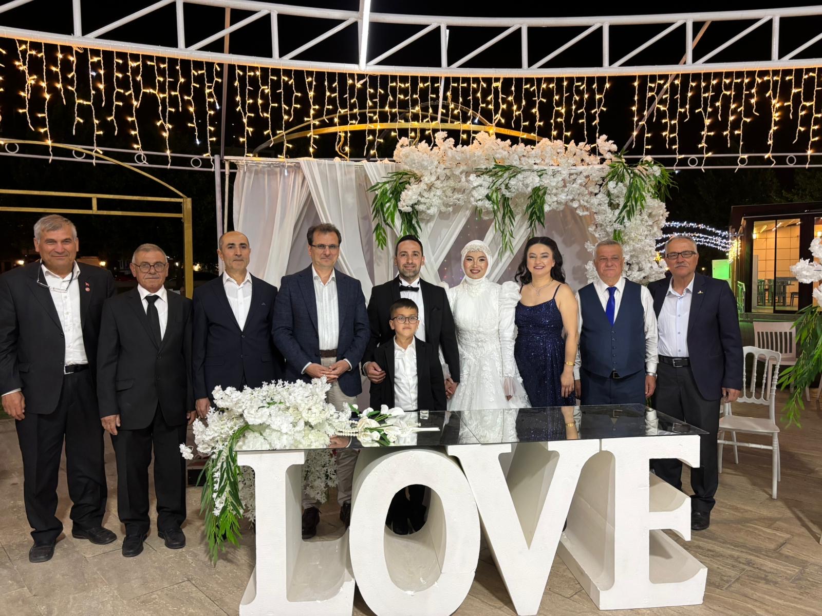 27644A49 92C7 4Bac 9B41 78705Cbad299