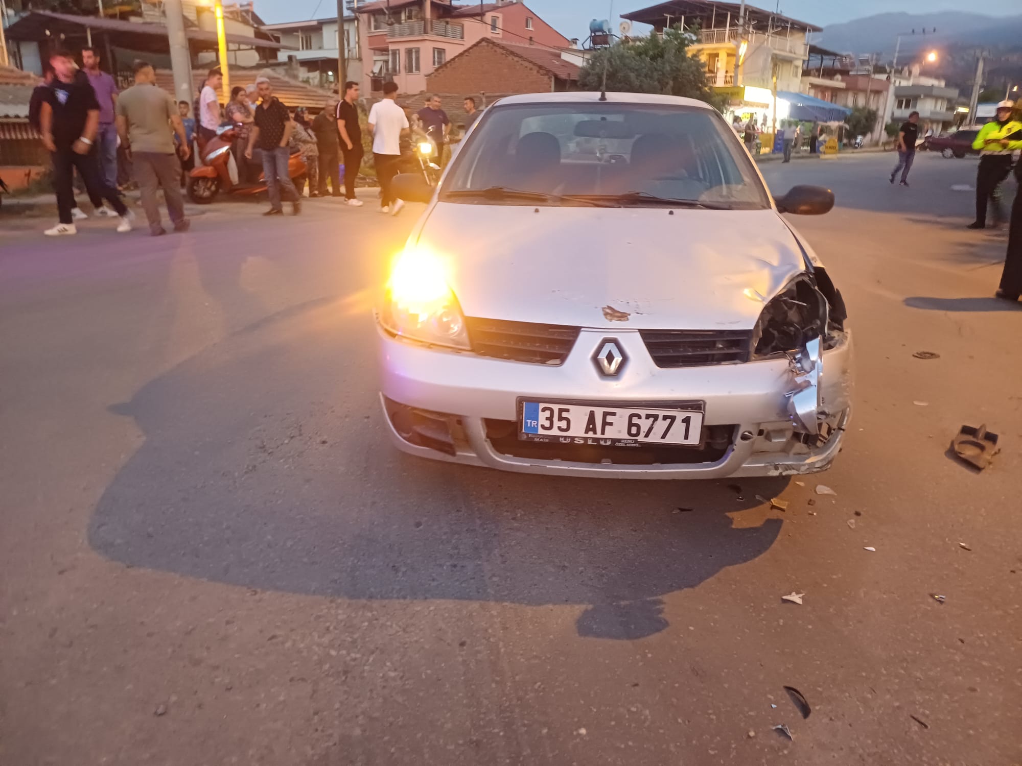 293D29B8 Dfa0 451C B780 C7C1F6845197