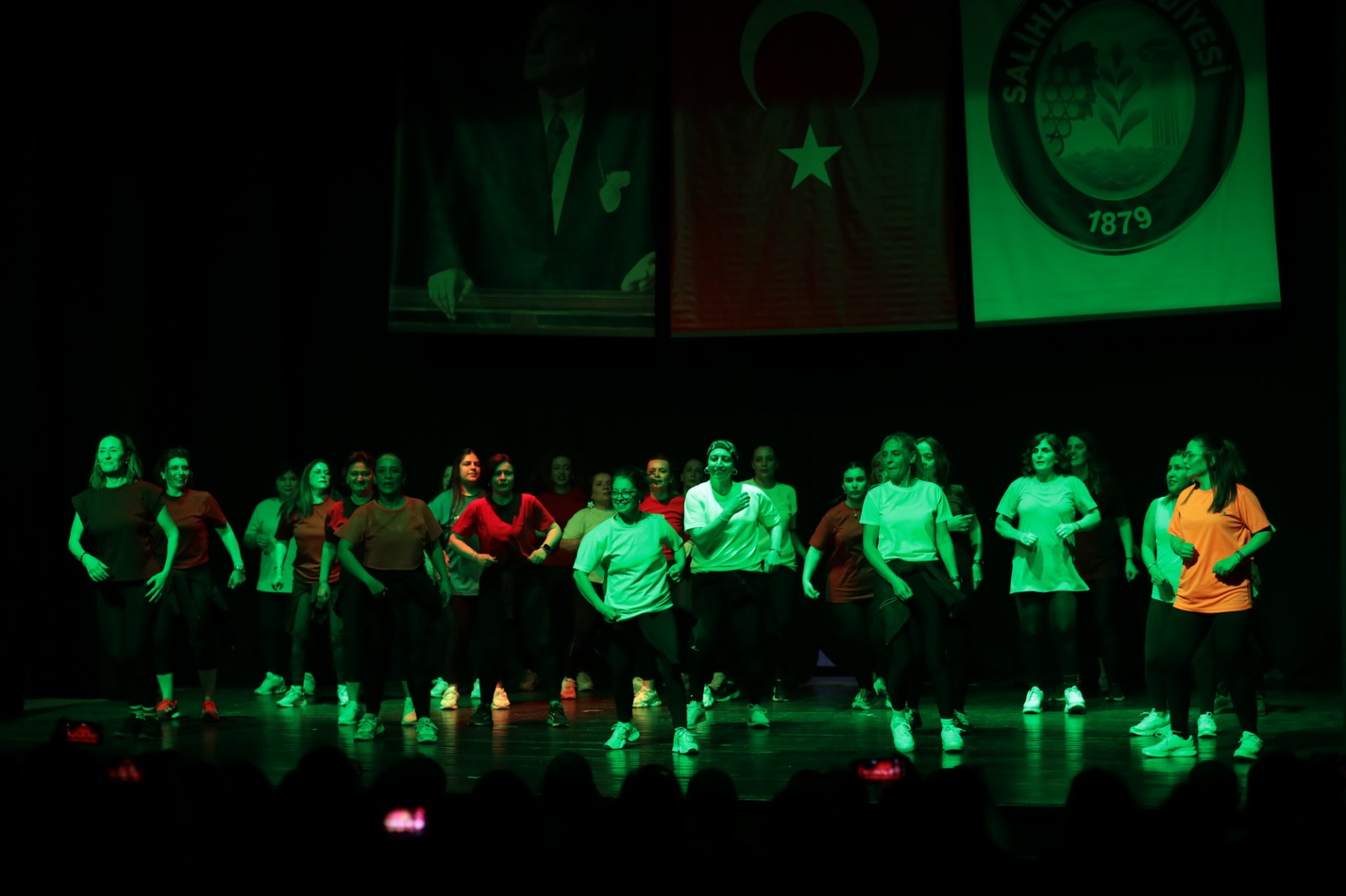 297Da136 B25E 4C9E 8138 176B9Adbc2A7