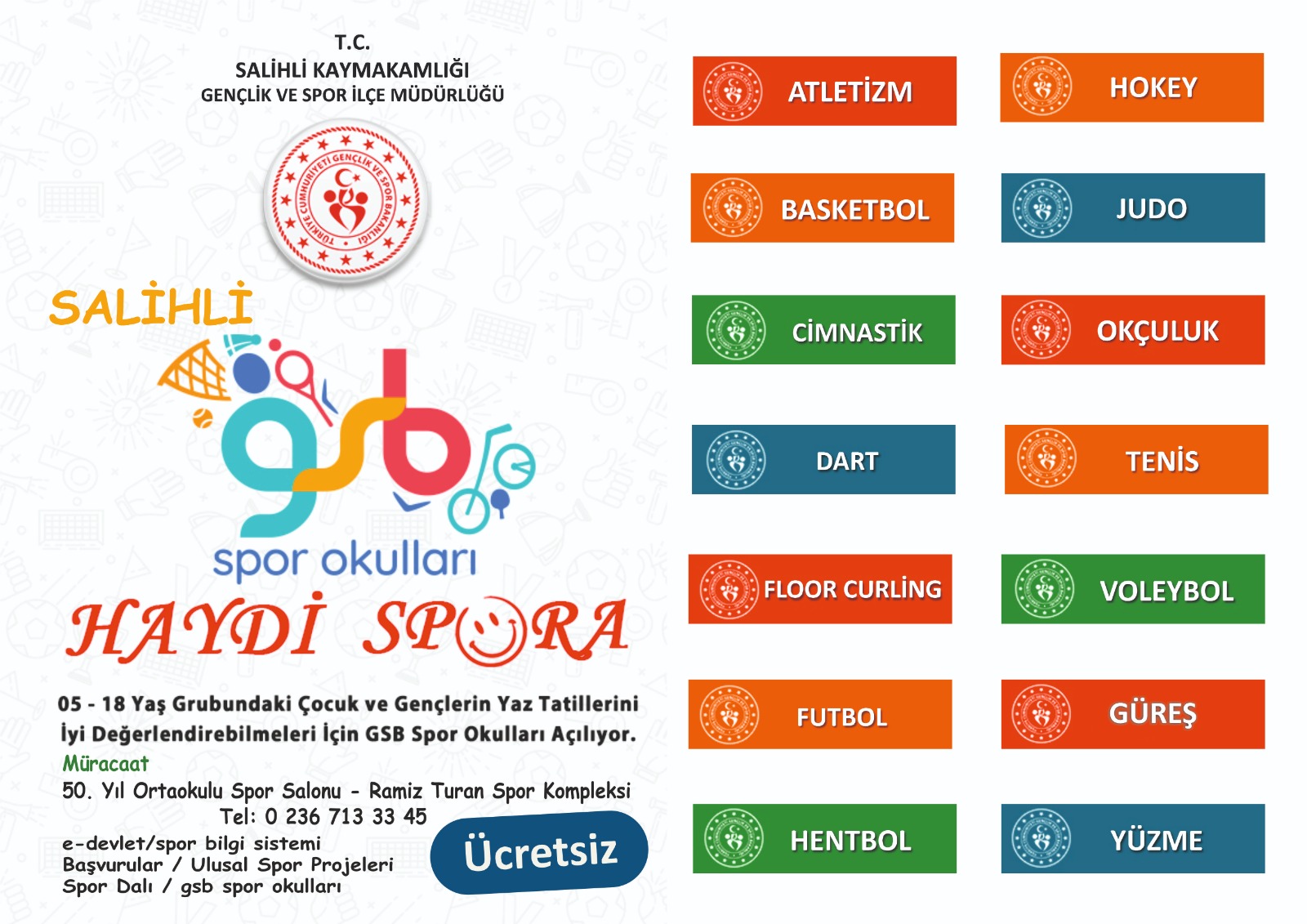 2C2B34B6 6082 40D6 970B 65E737039641