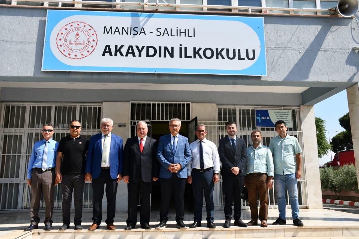 2D2Fbd15 0536 4D54 A249 C1A1C7B3571D