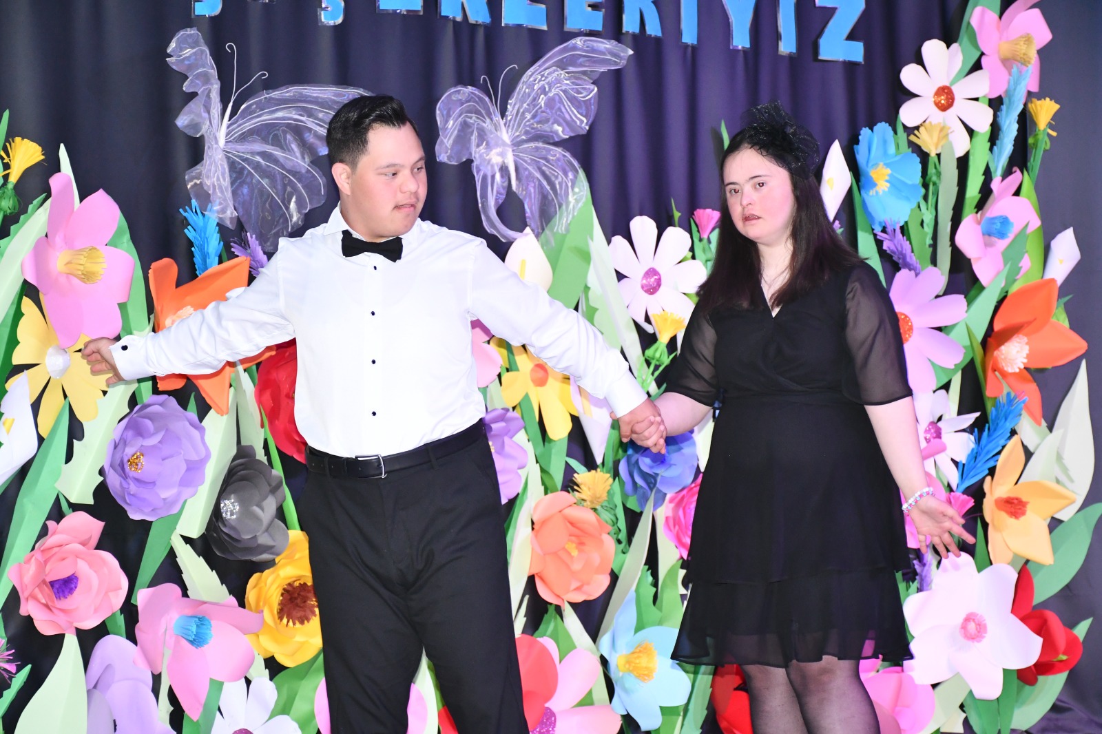 2D89D121 25Dd 4F15 A6Ac 01Ea2Dde2Aeb