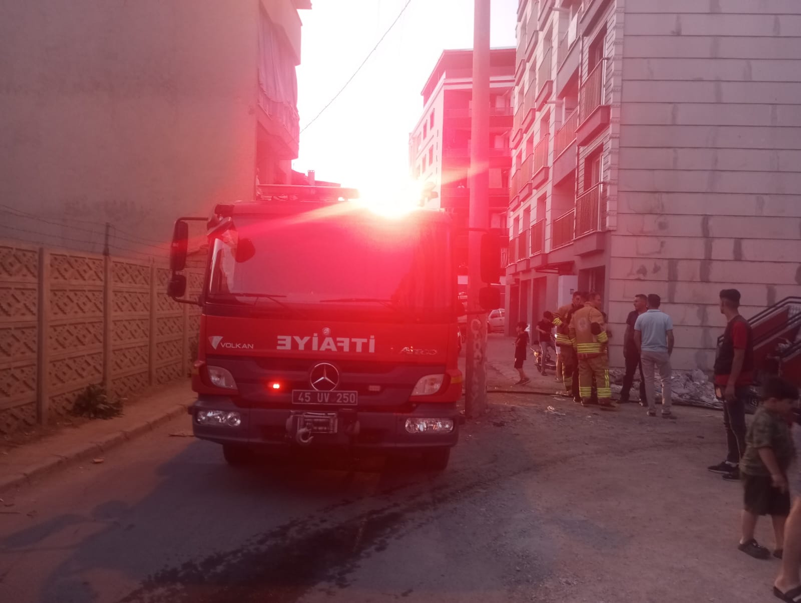 318692Ec 4610 4204 Bf3B 8589D33C525D