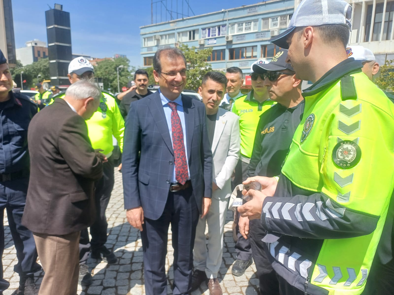 32Dfea7A Eaa1 4C41 Ae8B 216Fa7873E73