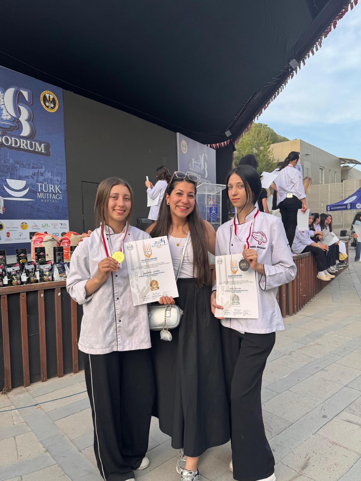 349801E0 8E05 40D6 Bb96 Aa66De9Dbb60