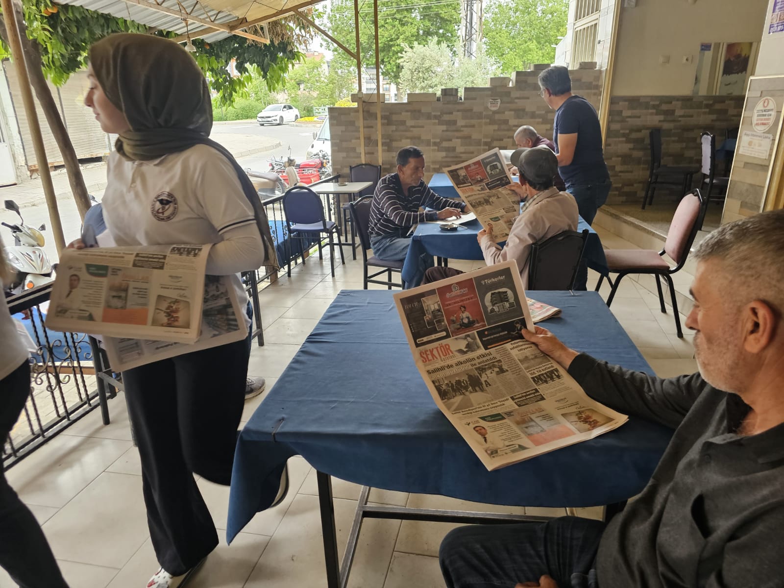 36B94E92 6774 48Db 85Af 1B0Fc7E28788