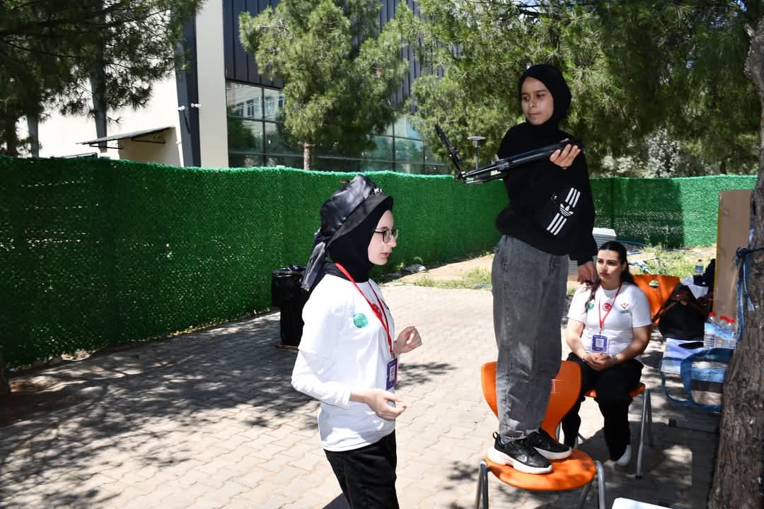 36D0Df98 F054 4641 B55D Ce0C52A6E1C7