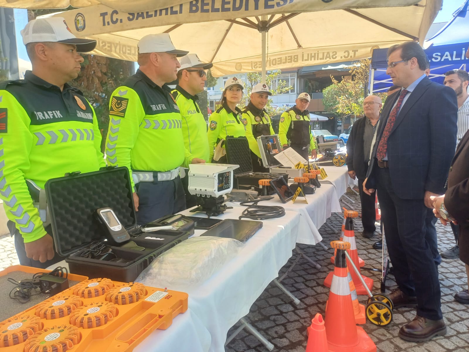 37B90520 Ca43 4454 A04A 38790E74E6F4