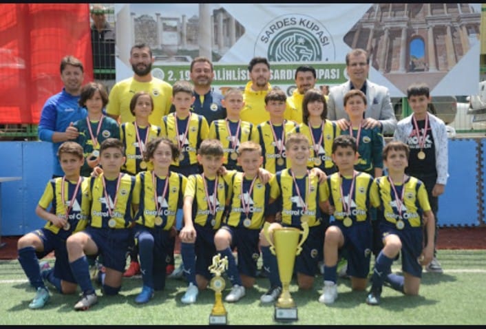 382Df8E6 B62C 413F Af44 6B2Cbb0E290A