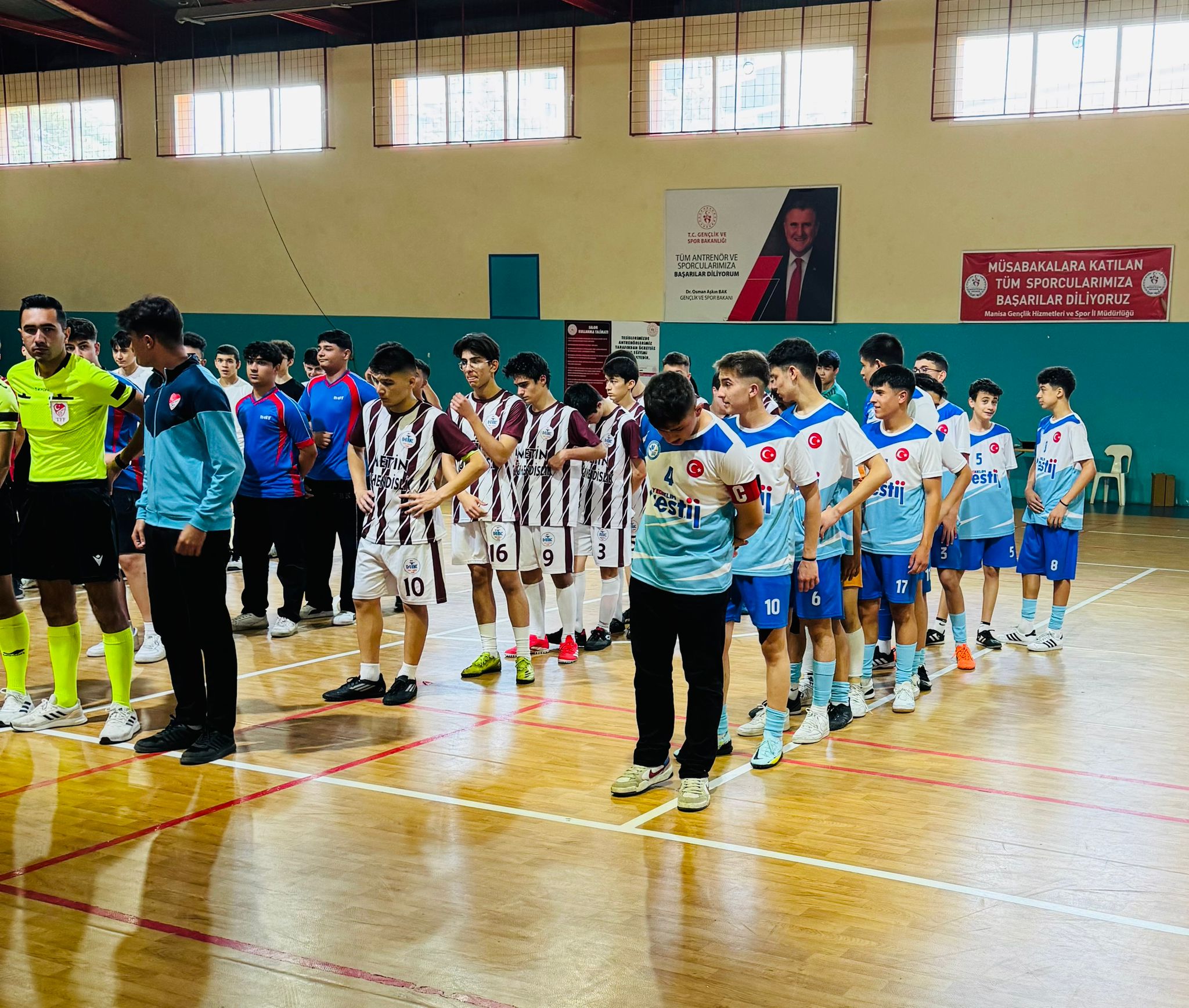 39C4A012 1267 4C5A A45D C5397Acf9A4C