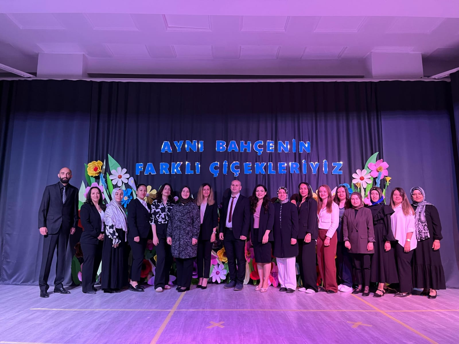 39D34777 F805 4572 Ae5F 27322244Ec71