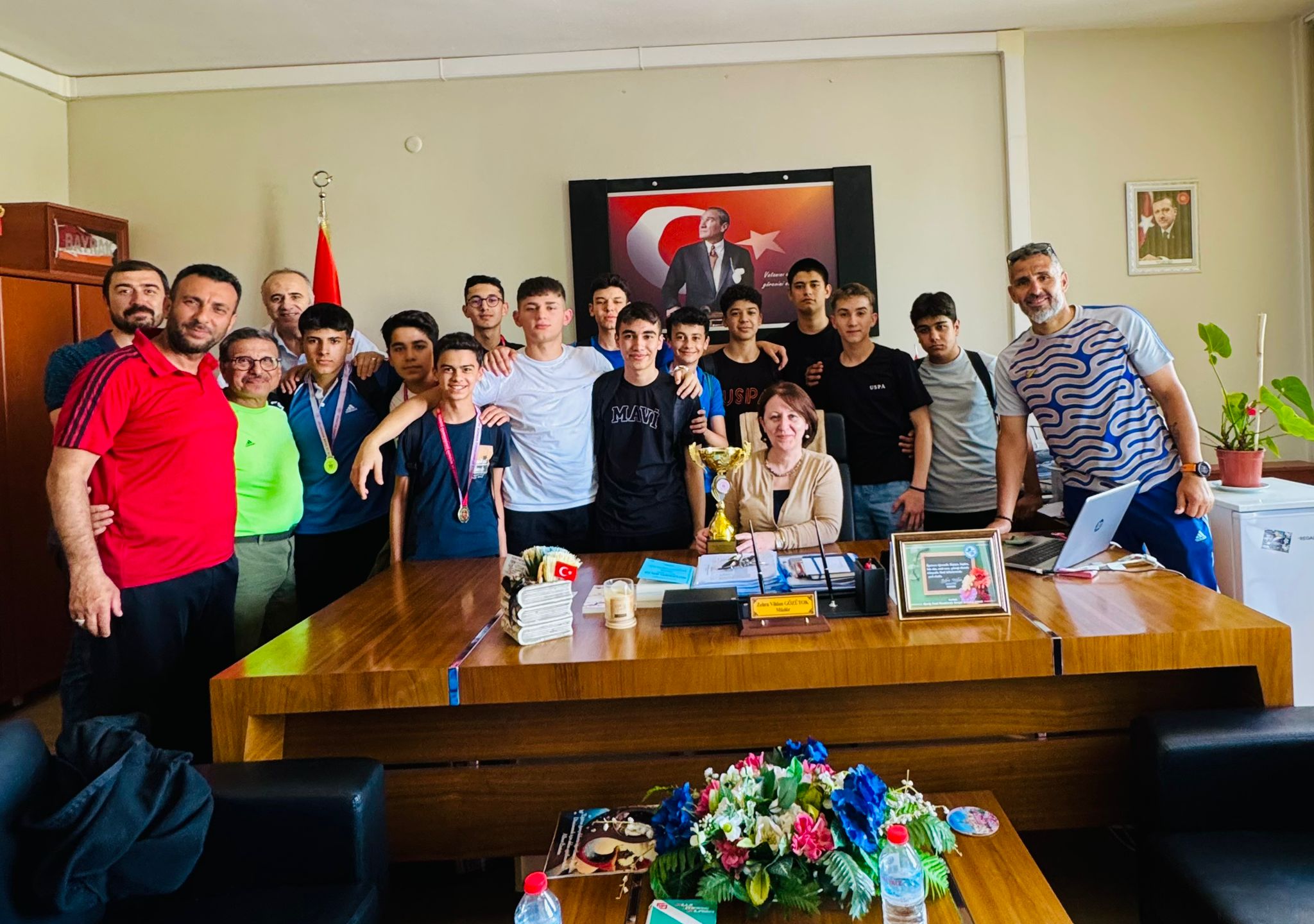 3A21Ccc0 D2E1 4B9F 8A8E B6Be74C06441