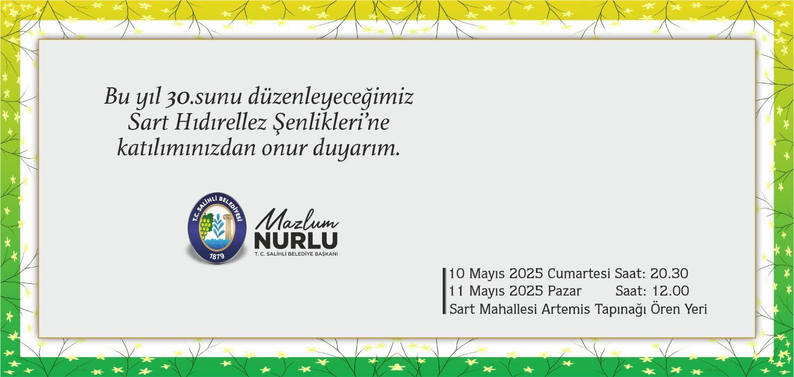 3A729Ec1 Cb73 4778 Ac84 597C47Fa0E08