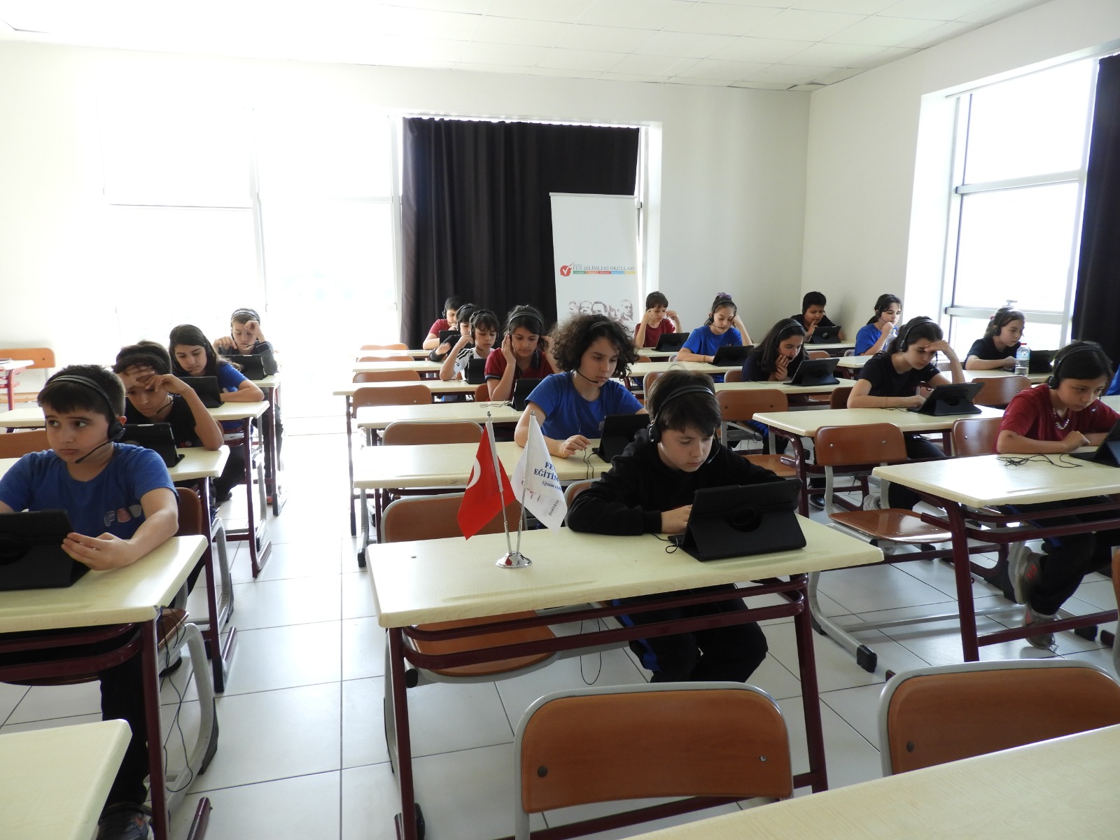 3Aa4F761 5B26 41C0 A8Fe Afc63Bbc8C0A