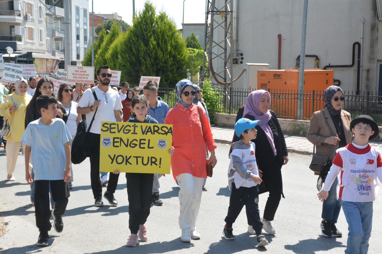 3C37355F 3D1C 4719 9F64 D5B970B781F5