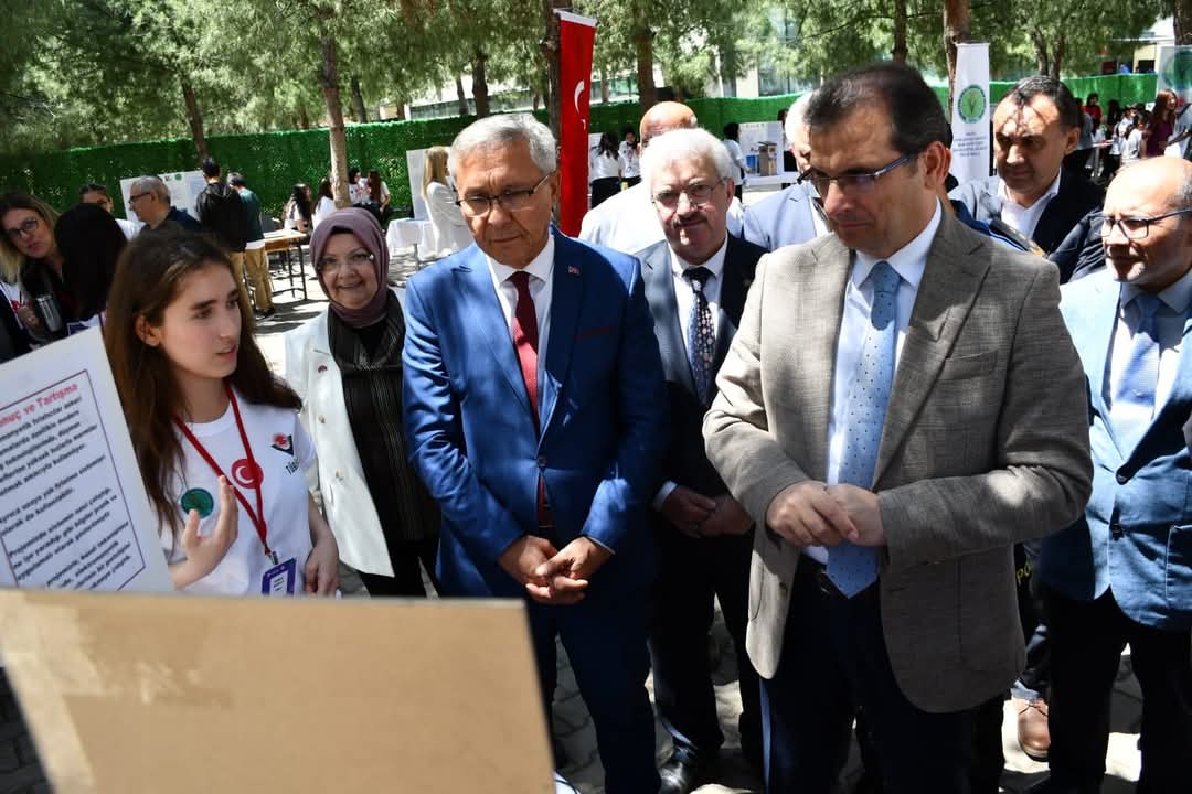 3Cb83603 1088 47E0 826E 3A0F9A00B913