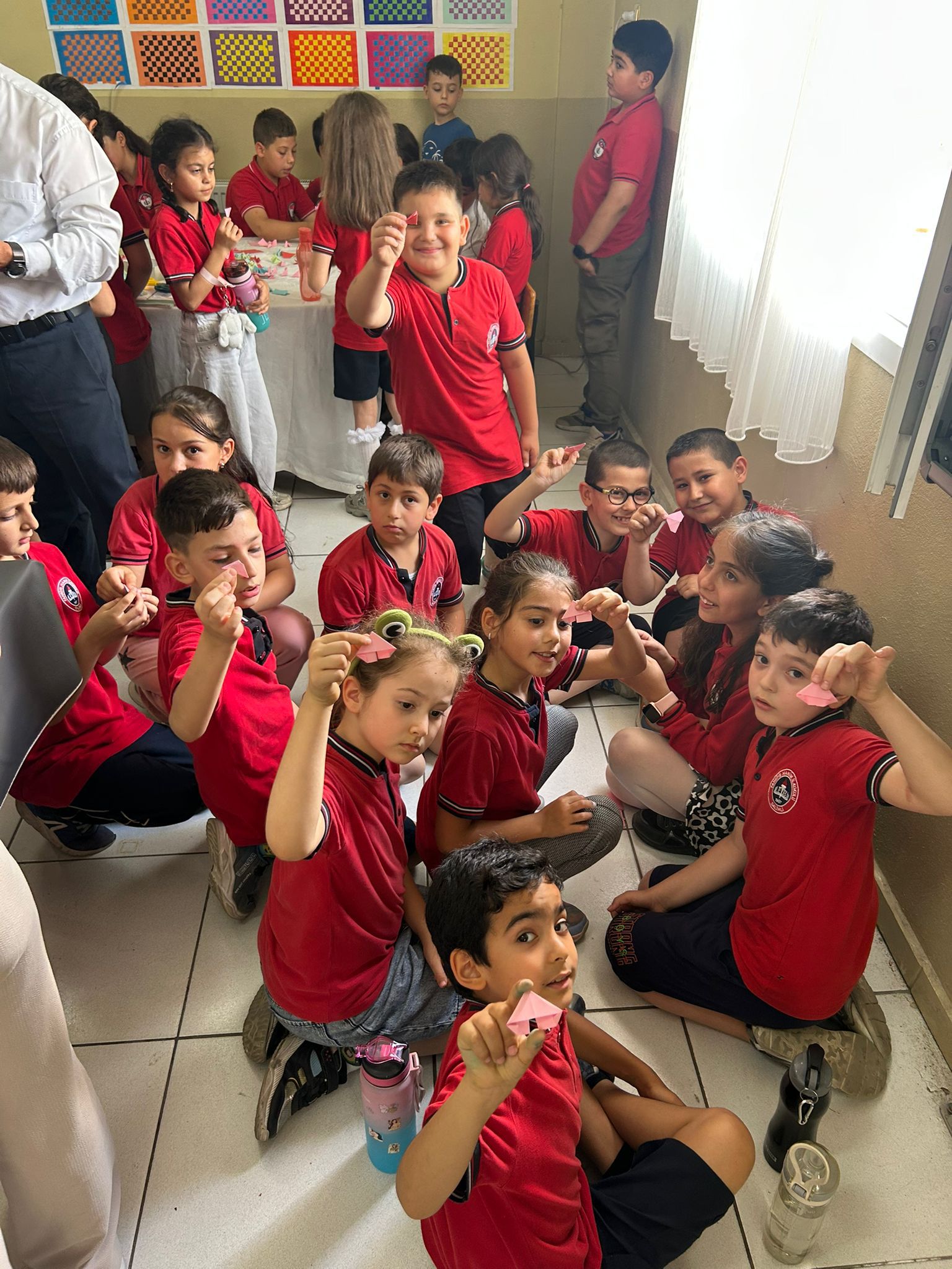 3D2465De B49A 49Ce Ad7E B1E9B80Cfe13